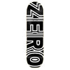 Zero