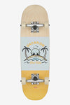 Complete Skateboards