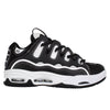 Women's Sale Footwear