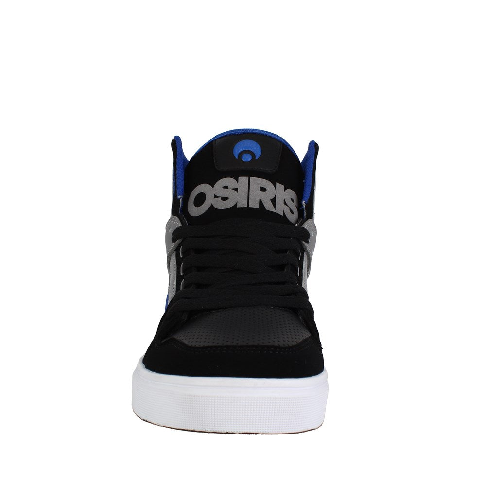 Osiris shoes afterpay deals