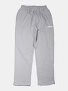 Women's Trackpants