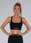 Women's Sale Bottoms