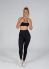 Women's Leggings