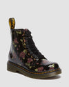 Dr Martens Kids Shoes