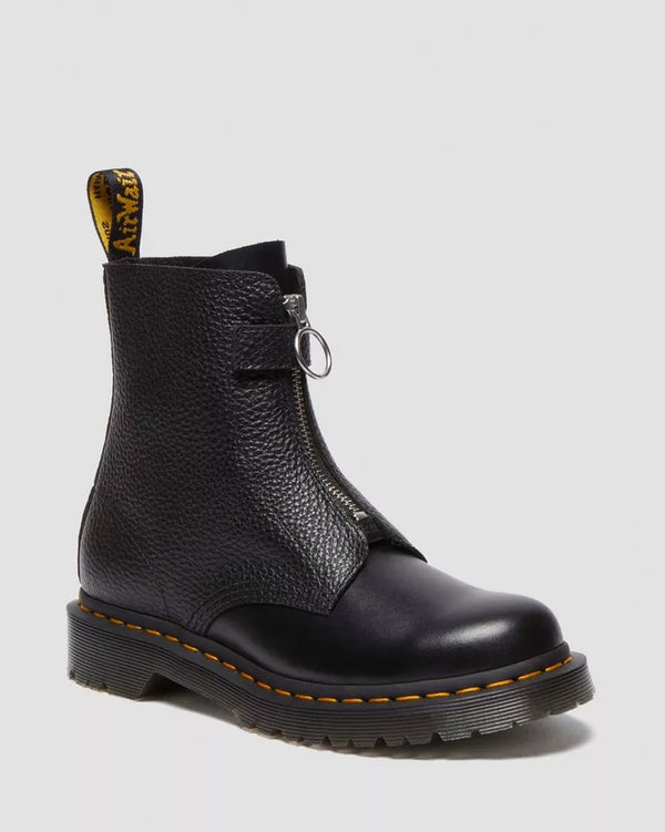 Dr Martens Boots Shop Online at Empire Skate NZ