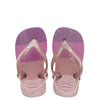 Havaianas Kids