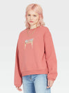 Women's Crews