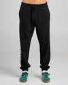 Trackpants