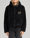 Women's Jackets