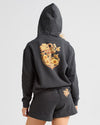 Women's Hoodies