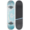 Complete Skateboard Sale