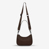 Women's Bags