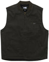 Vests