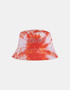 Bucket Hats