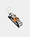 Thrasher Womens Clothing