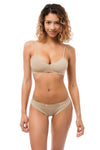 Women's Bralettes
