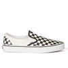 Women's Low-Top Sneakers