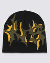 Women's Headwear
