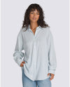 Women's Long Sleeves