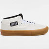 Women's Footwear
