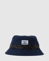 Bucket Hats