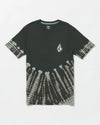 Volcom Kids Clothing