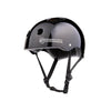 Skate Helmets