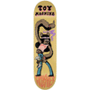 Toy Machine
